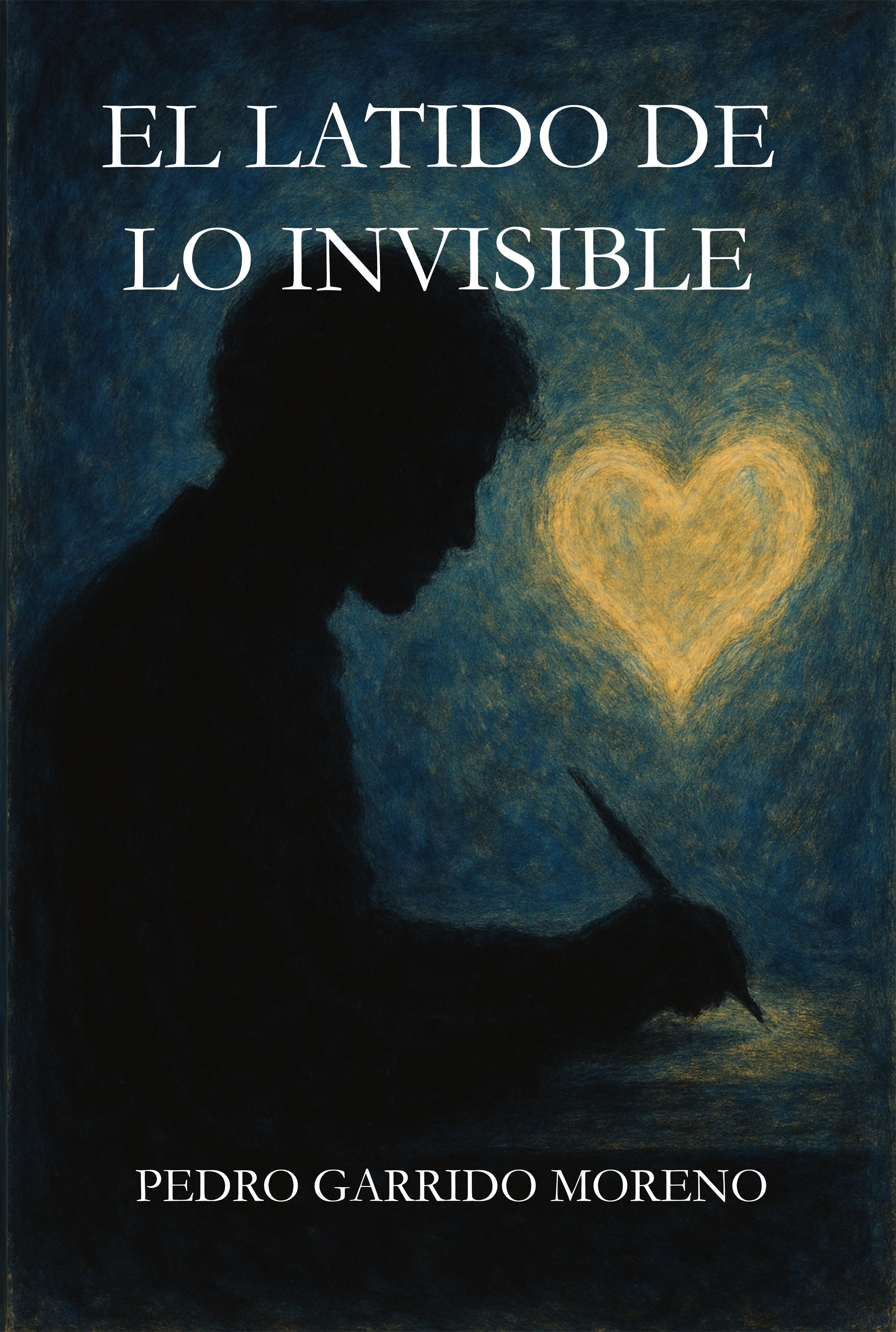 El latido de lo imposible